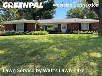 Lawn Service nearby Grand Rapids, MI, 