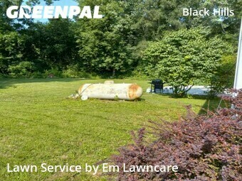 Grass Cutting nearby Grand Rapids, MI, 