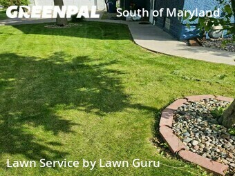 Lawn Service nearby Saint Paul, MN, 