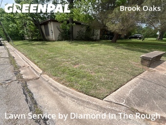 Yard Cutting nearby Waco, TX, 