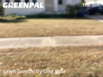 Lawn Care nearby Wichita, KS, 