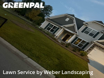 Grass Cutting nearby Irmo, SC, 