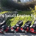 Witty's Small Engine Repair 2