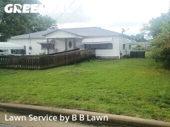 Lawn Mowing nearby Joplin, MO, 