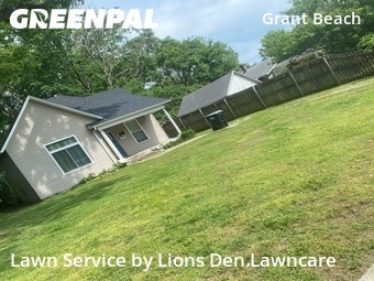 Lawn Maintenance nearby Springfield, MO, 