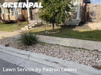 Grass Cutting nearby San Marcos, TX, 
