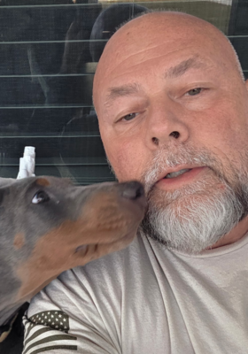 Lawnmowing companies-Murfreesboro-TN