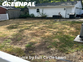 Lawn Cutting nearby Mason, OH, 