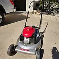 Supreme Small Engine Repair 3