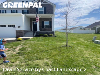 Lawn Maintenance nearby Mt. Juliet, TN, 