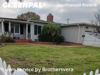 Work completed by local-landscaping-services-in-Torrance-CA