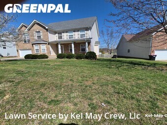 Lawn Mowing nearby Clarksville, KY, 