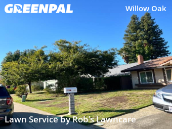 Work completed by the-yard-cutting-businesses-in-Citrus Heights-CA