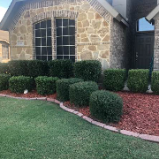 local-lawn-and-landscape-maintenance-services-near-me-in-Heartland-TX