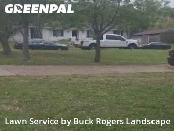 Lawn Maintenance nearby Fort Worth, TX, 