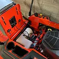 The Mower Shop 4
