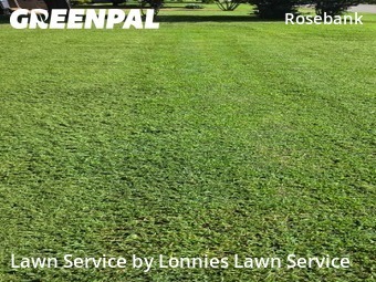 Lawn Care nearby Nashville, TN, 