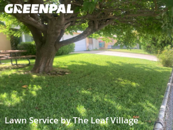 Lawn Care Service nearby Colton, CA, 