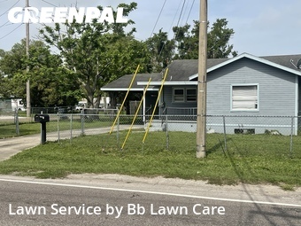 Lawn Mow nearby Lakeland, FL, 