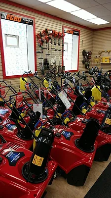 Merriam Park Repair Photo 7