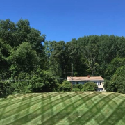 cheap-lawn-cutting-businesses-in-Brockton-MA