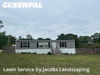 Yard Cutting nearby Hopkins, SC, 