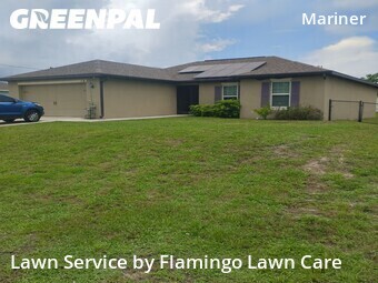 Grass Cutting nearby Cape Coral, FL, 