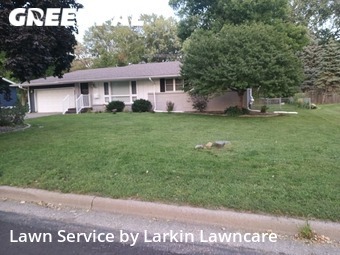 Yard Cutting nearby Golden Valley, MN, 