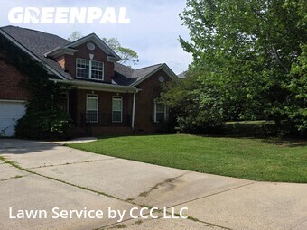 Lawn Maintenance nearby Fort Mill, NC, 