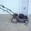 J&L Small Engine Repairs 5