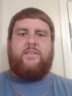 Bateys Lawn Care  headshot