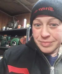 Bennett Services Owner Photo