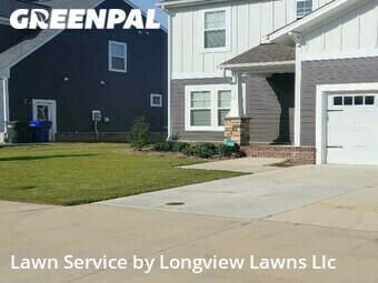 Grass Cutting nearby Suffolk, VA, 