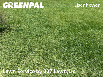 Lawn Care nearby Lehigh Acres, FL, 