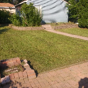 the-yard-cutting-businesses-in-Eagan-MN