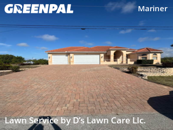 Grass Cutting nearby Cape Coral, FL, 