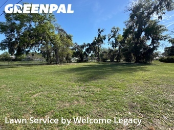 Lawn Care Service nearby Ocala, FL, 