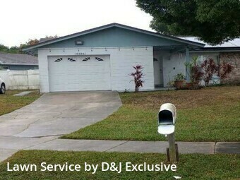 Lawn Maintenance nearby Orlando, FL, 