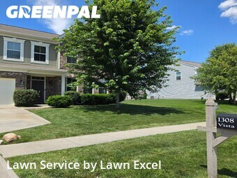 Lawn Maintenance nearby Greenwood, IN, 