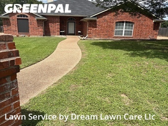 Lawn Care nearby Hewitt, TX, 