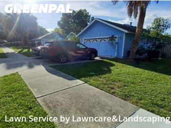 Lawn Mow nearby Gainesville, FL, 