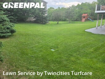 Lawn Mow nearby Plymouth, MN, 