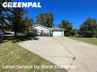 Yard Cutting nearby Fort Wayne, IN, 