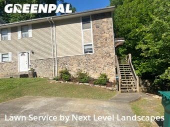 Lawn Mowing nearby Smyrna, GA, 