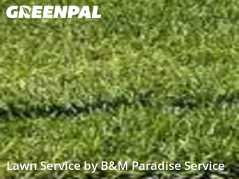 Lawn Care Service nearby Ocoee, FL, 