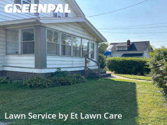Lawn Cutting nearby Ravenna, OH, 