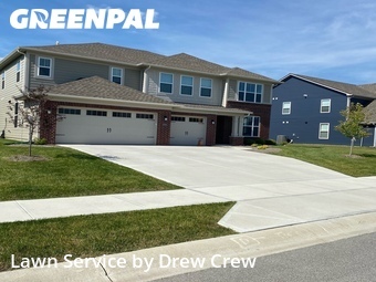 Lawn Care Service nearby Greenwood, IN, 