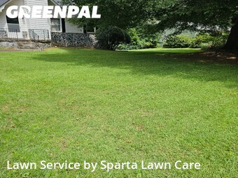 Yard Cutting nearby Douglasville, GA, 