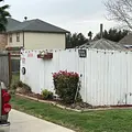 A -1 Lawn Mower Repair 5