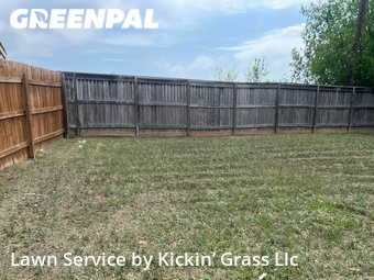 Grass Cutting nearby San Antonio, TX, 